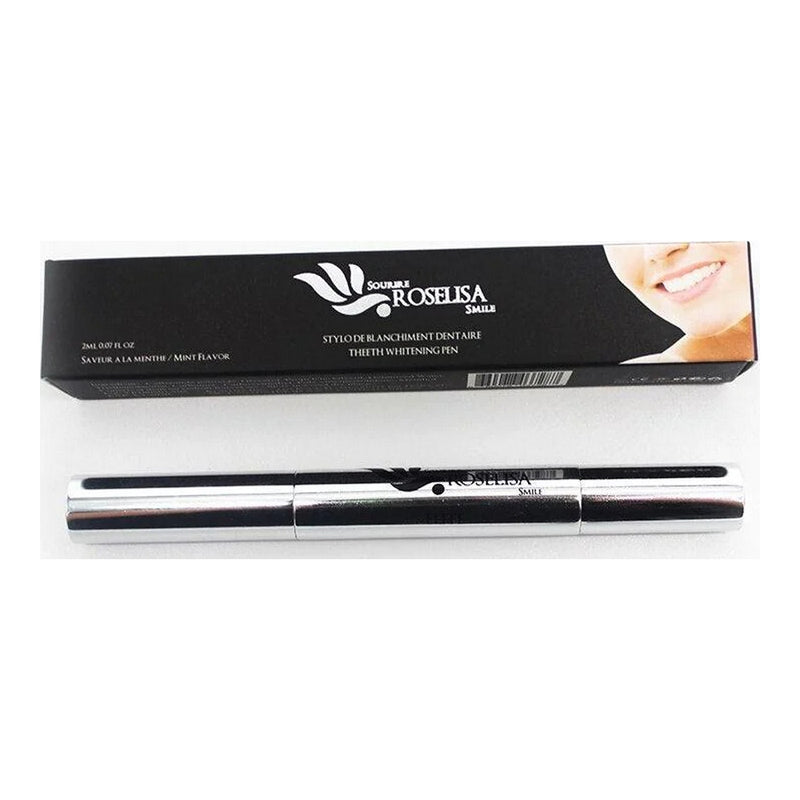 Roselisa Whitening Maintenance Pen