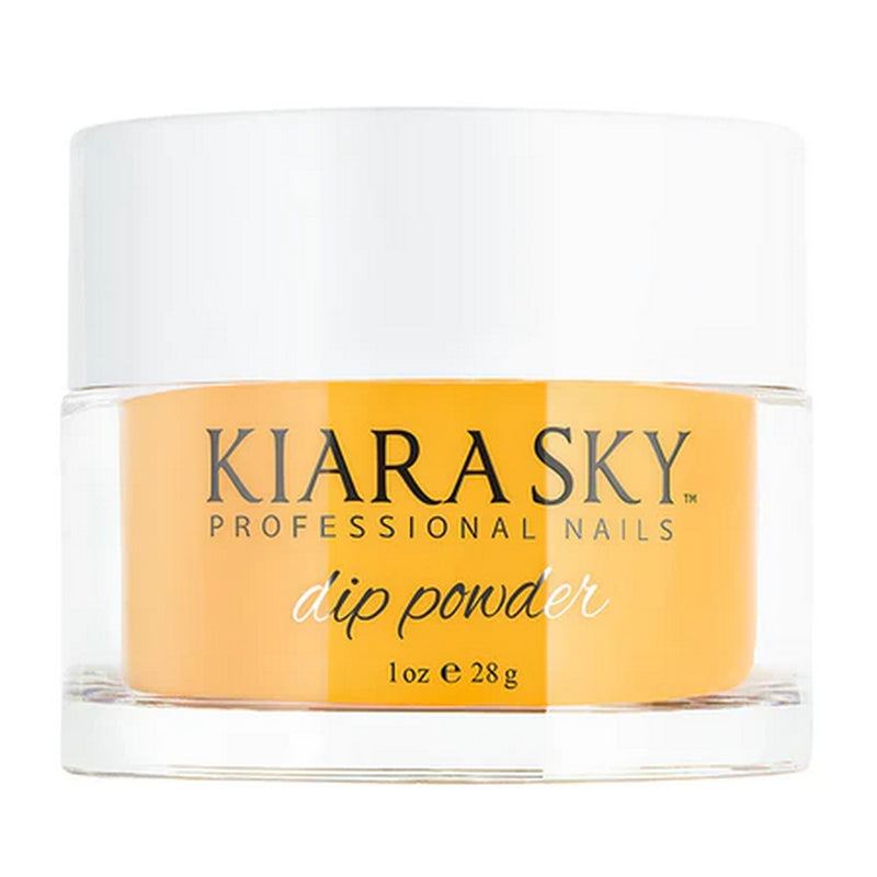 Dip Powder Kiara Sky &