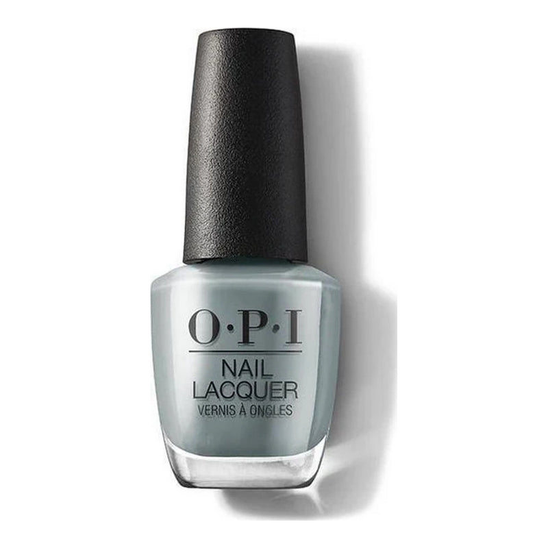 OPI Nail Polish &