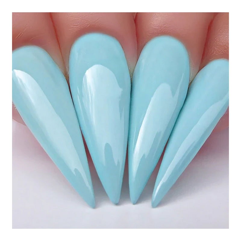 Dip Powder Kiara Sky &