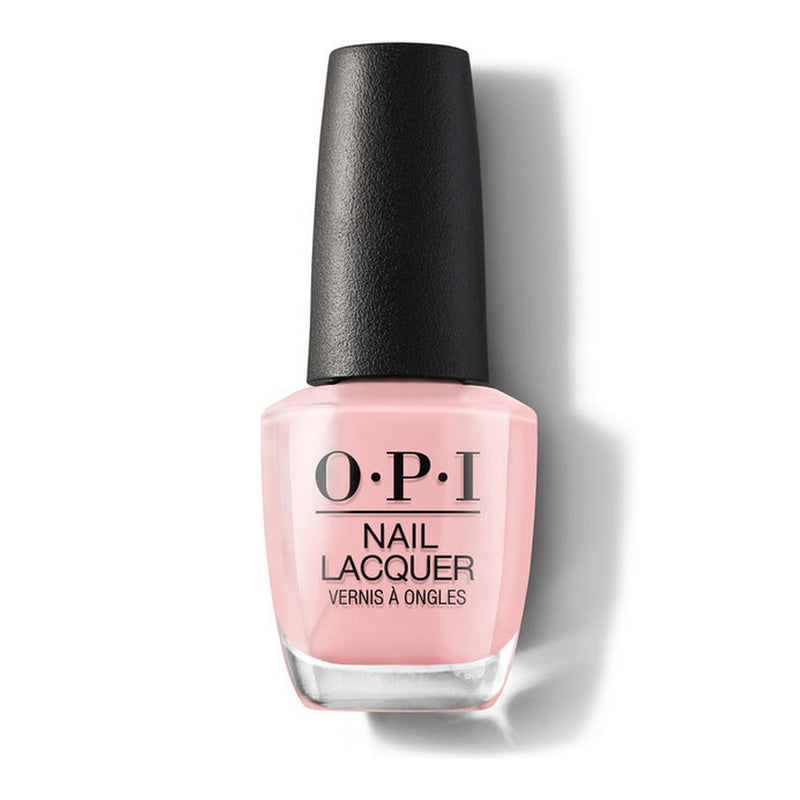 Vernis a ongles OPI - Tagus In That Selfie! - 15 ml (0.5 oz)