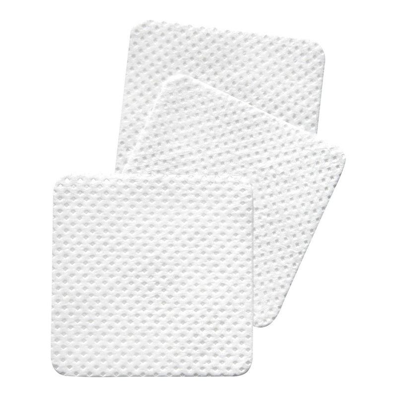 SilkLine Lint Free Pads - 2&