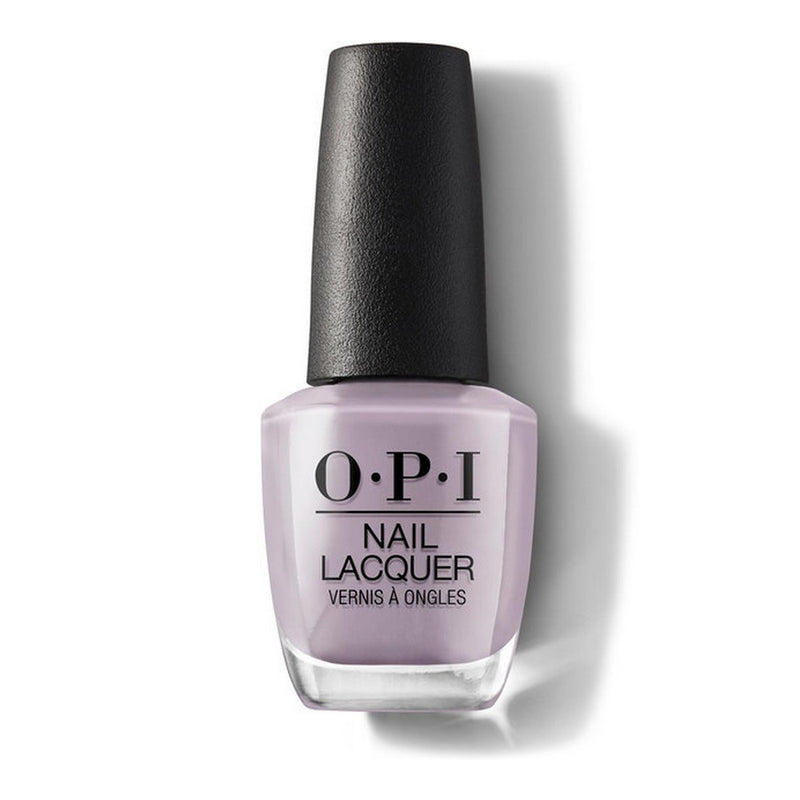 Vernis a ongles OPI - Taupe-Less Beach - 15 ml (0.5 oz)