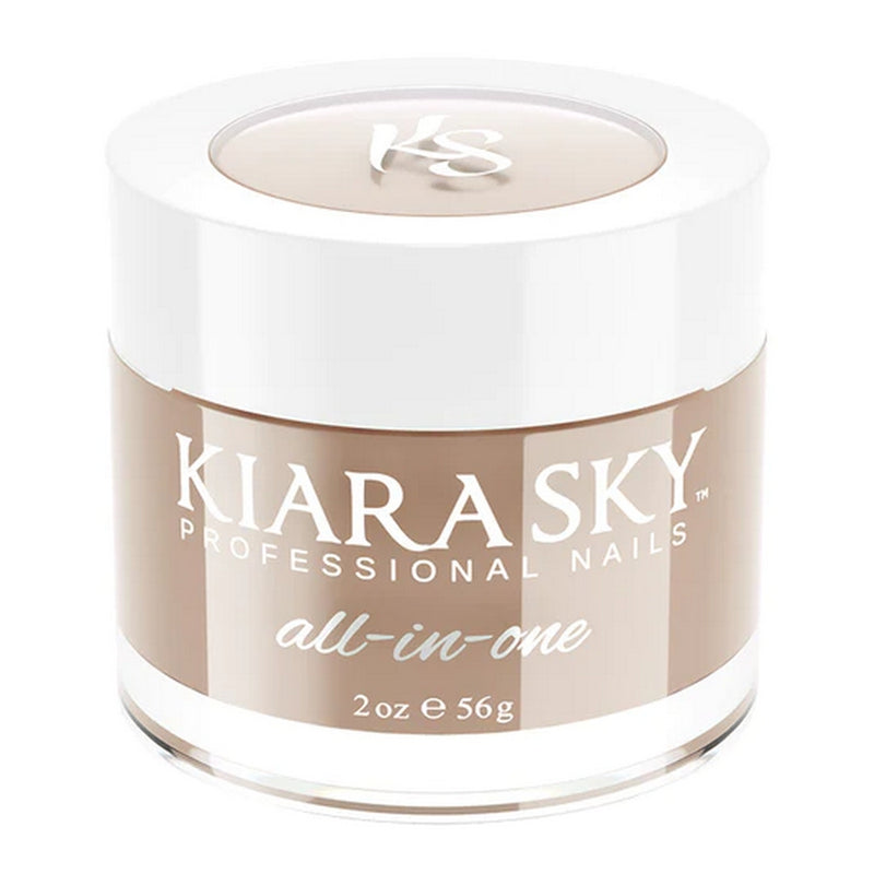 Kiara Sky All In One Powder &