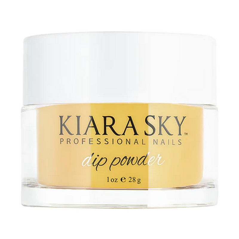 Dip Powder Kiara Sky &