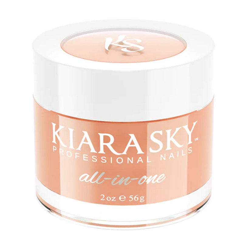 Kiara Sky All In One Powder &