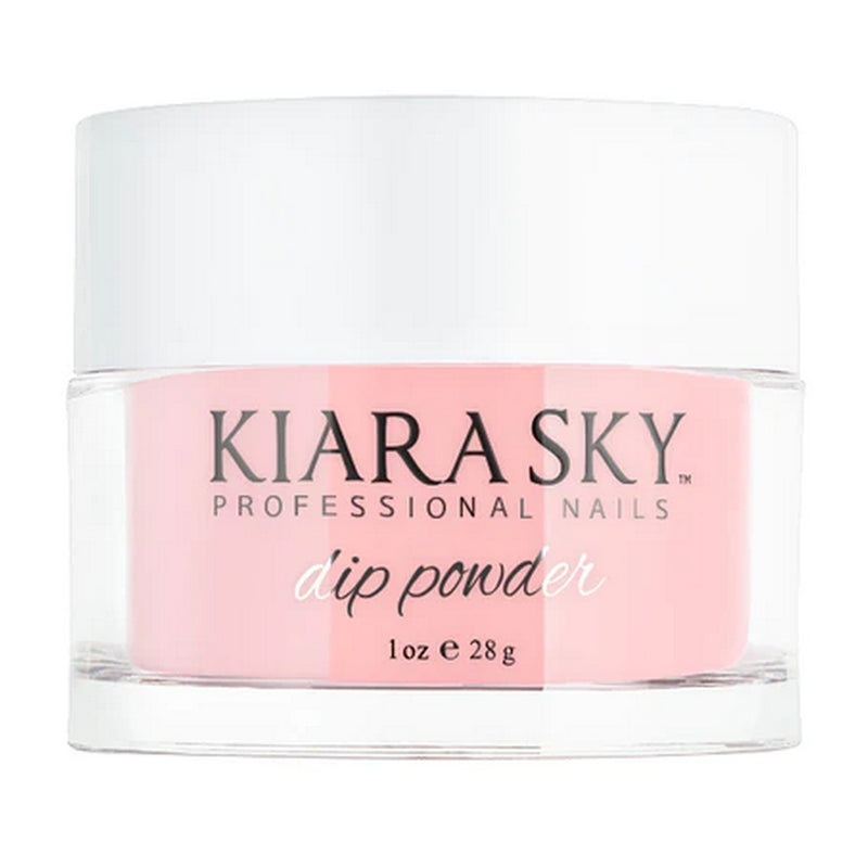 Dip Powder Kiara Sky &