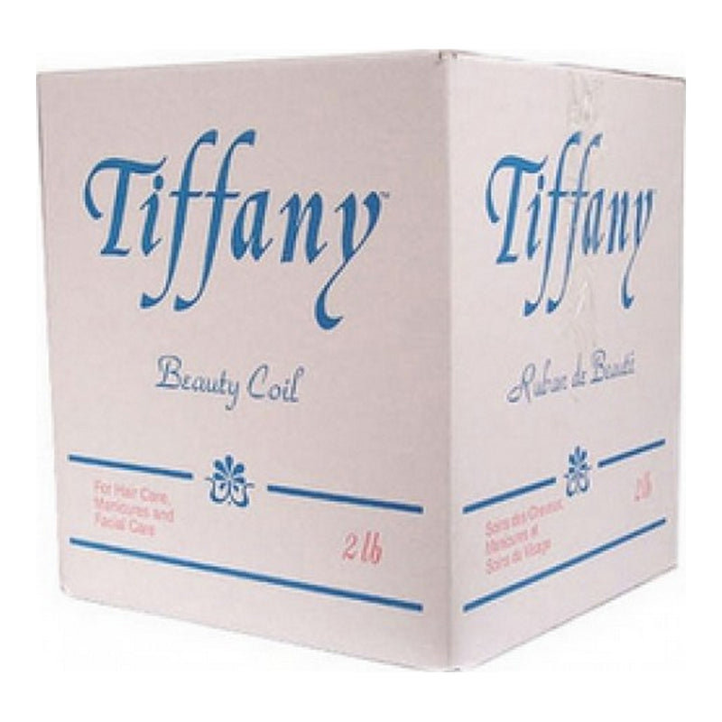Ouate en continu Tiffany - 2 lbs
