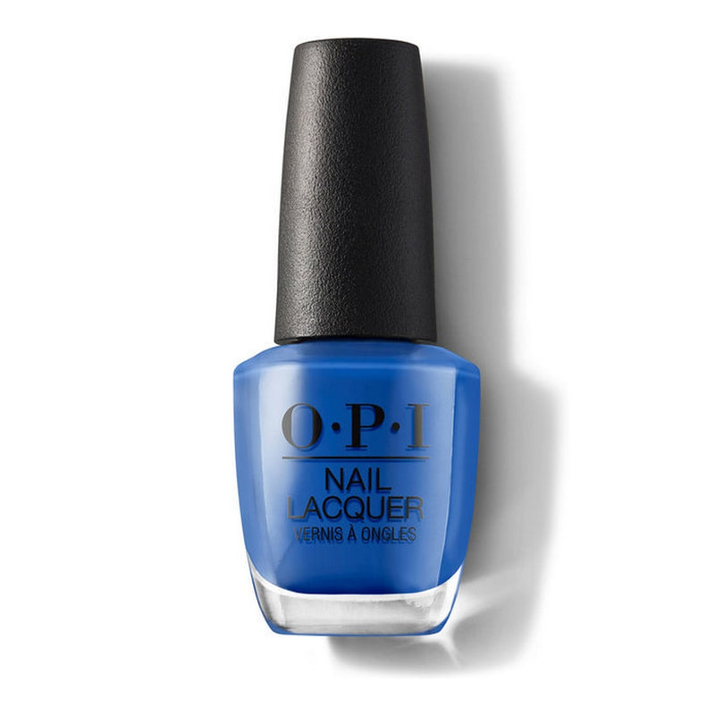 Vernis a ongles OPI - Tile Art To Warm Heart - 15 ml (0.5 oz)