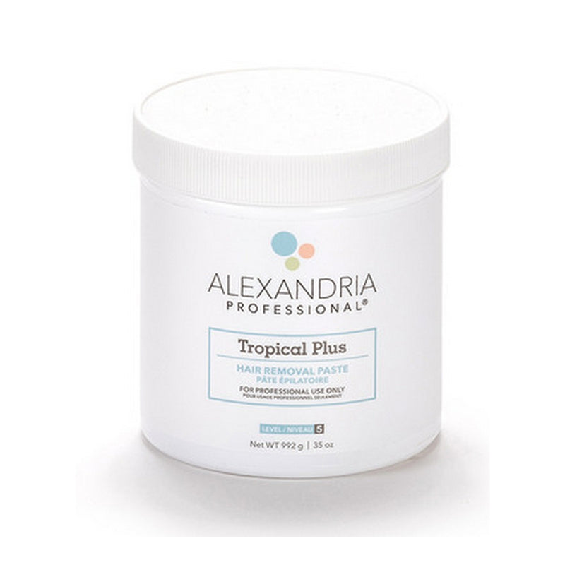 Alexandria Sugar Paste - 1 kg (35 oz)