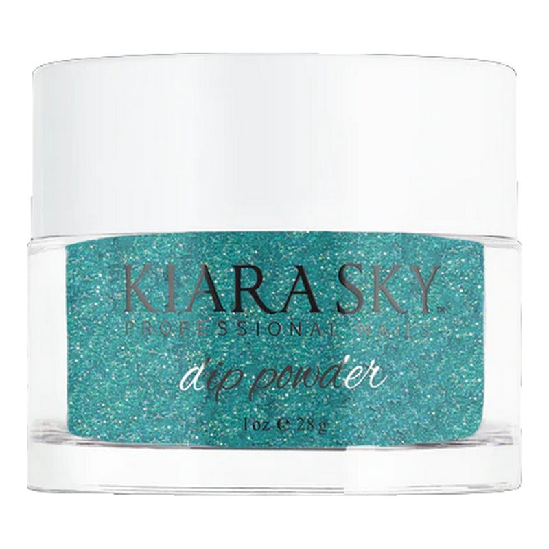 Dip Powder Kiara Sky &