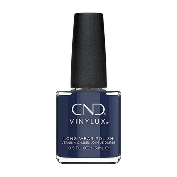 CND Vinylux 7-Day Varnish &