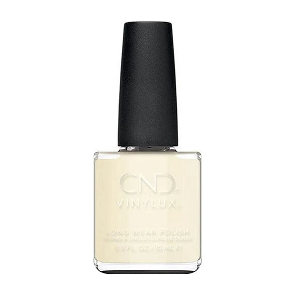 Vinylux CND 7-day varnish &