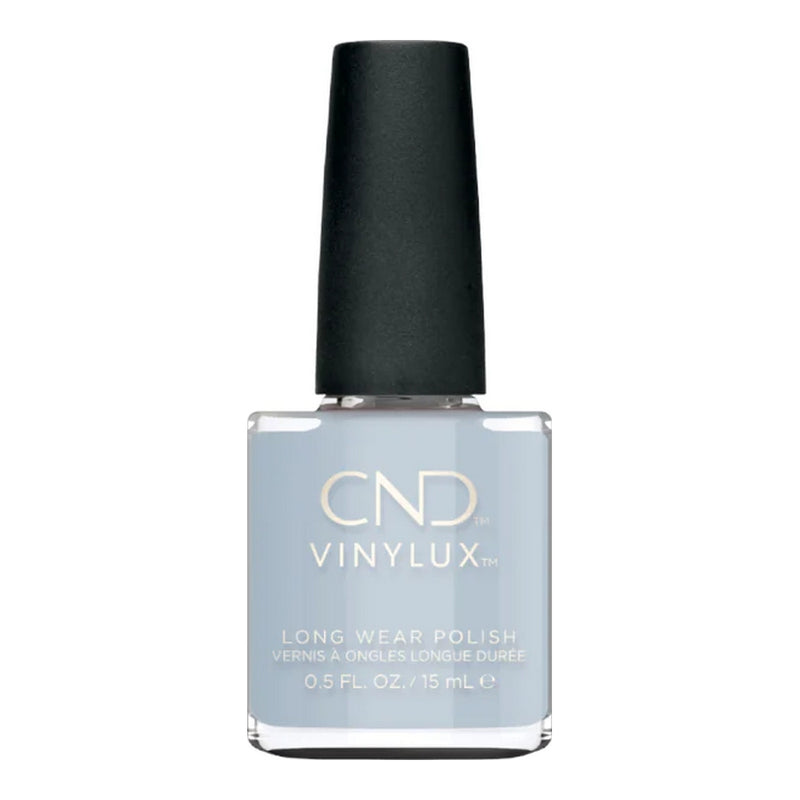 Vinylux CND 7-day varnish &