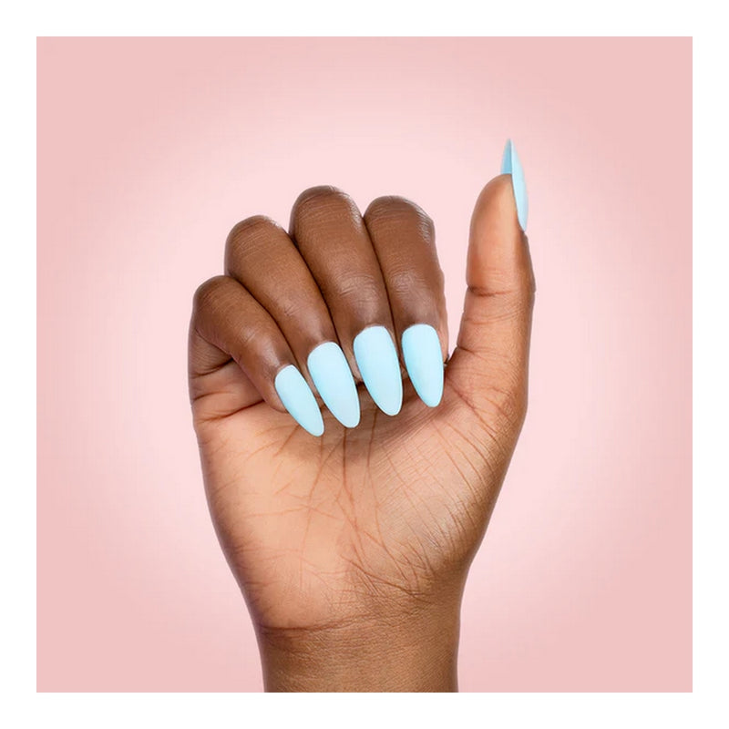 Kiara Sky Wavy Baby Powder 28g