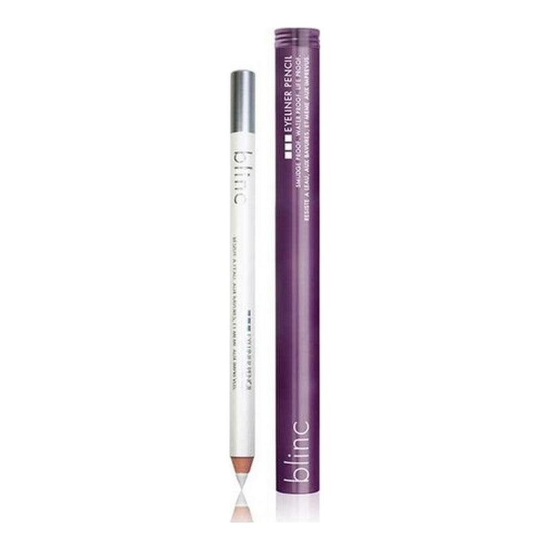 Crayon pour les yeux Blinc - Blanc - 1.2 g
