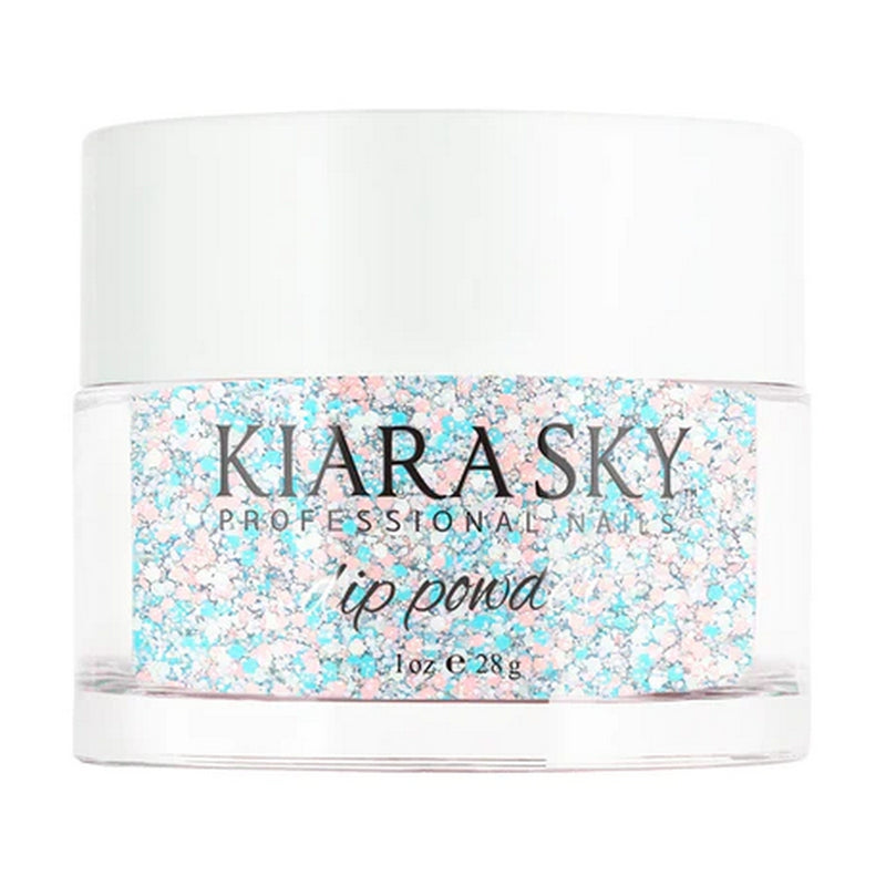 Kiara Sky Wild At Heart Powder 28g