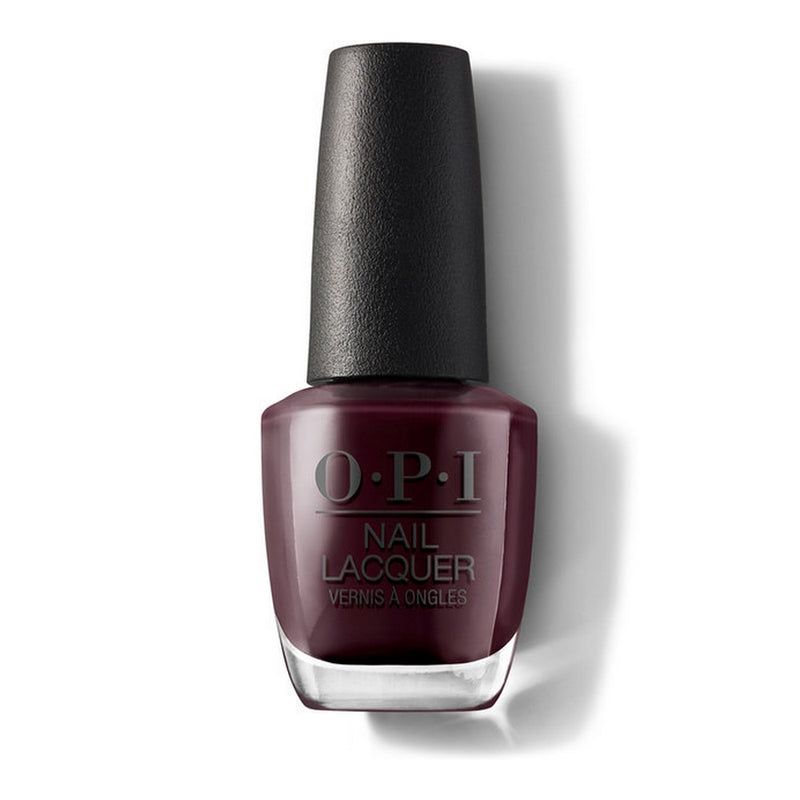Vernis a ongles OPI - Yess My Condor Can-Do! - 15 ml (0.5 oz)
