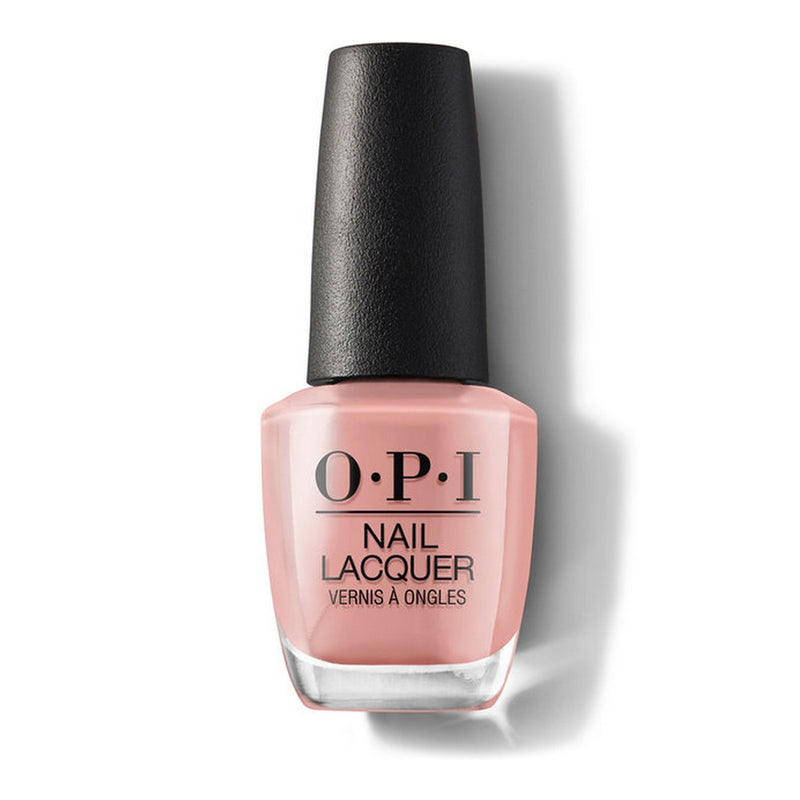 OPI Nail Polish - You&